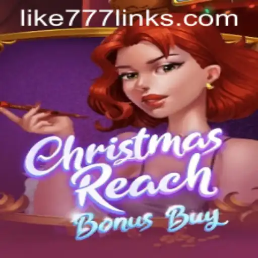 Unveiling the Allure of ChristmasReachBonusBuy: A Festive Gaming Experience