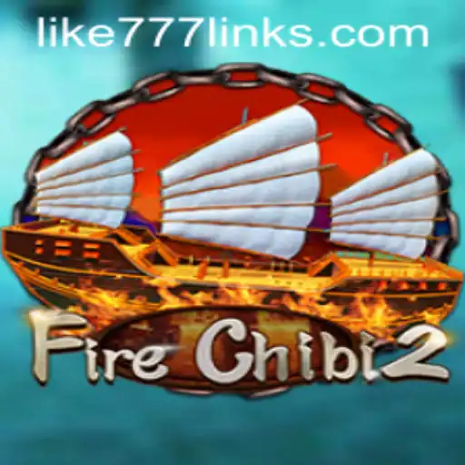 FireChibi2: An Engaging Adventure with a Twist of Luck