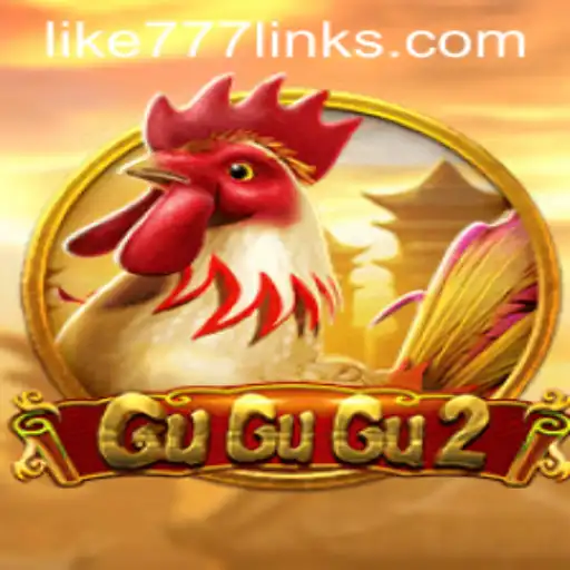 GuGuGu2: A Fresh Look at the Thrilling Casino Game Inspired by LIKE 777