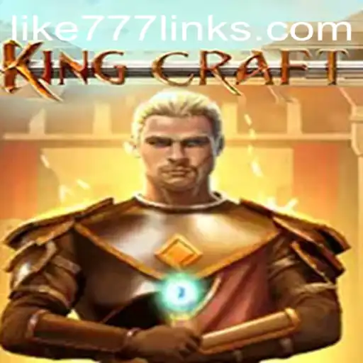 Immerse Yourself in KingcraftMenomin: A Thrilling Journey With LIKE 777