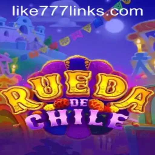 Exploring RuedaDeChile: A New Entrant in the Gaming Arena