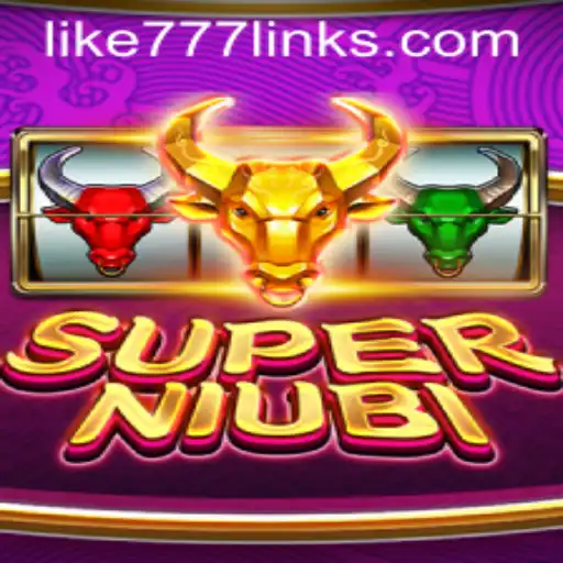 Discover the Thrilling World of SuperNiubi