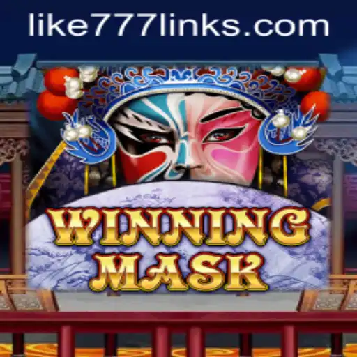 Exploring WinningMask: A Thrilling and Strategic Gaming Experience