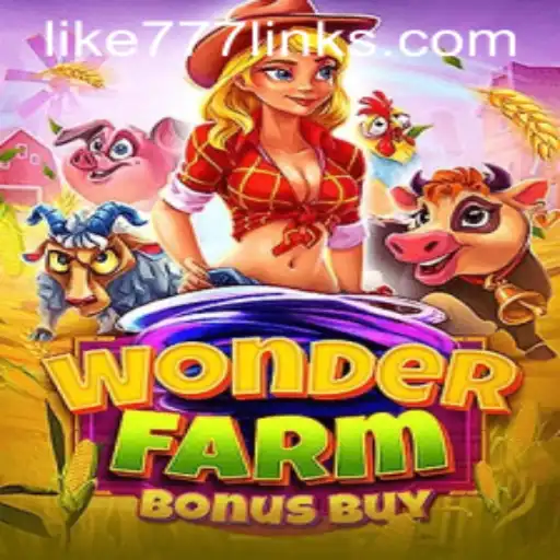 Discover the Thrills of WonderFarmBonusBuy: A New Gaming Experience