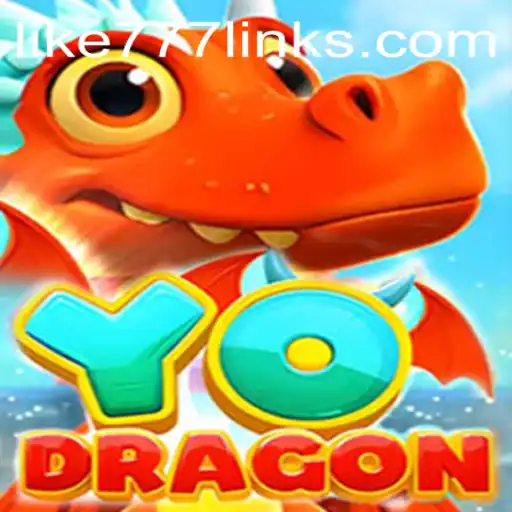 Discover the Exciting World of YoDragon: A Modern Gaming Adventure