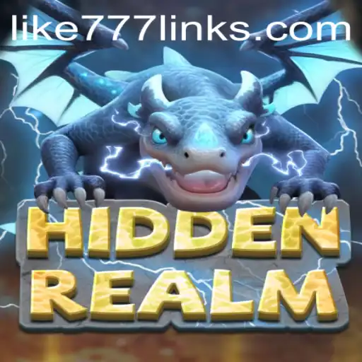 Exploring the World of HiddenRealm: A Journey into the Unknown