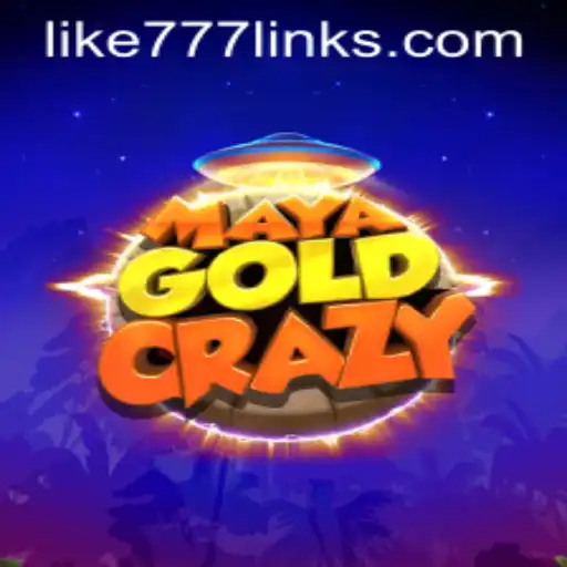 Discover the Thrills of MayaGoldCrazy: The Game Revolutionizing Online Entertainment