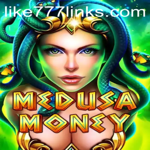 Discover the Thrills of MedusaMoney: The Breakthrough Casino Game Sweeping the World