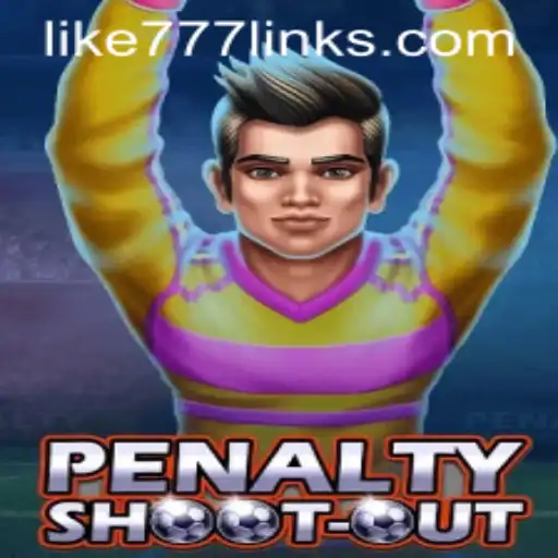 Diving into PenaltyShootOut: The Thrill of Scoring LIKE 777