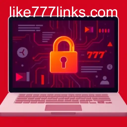 Understanding Privacy Policy: A Comprehensive Guide