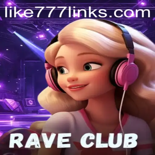Welcome to RaveClub: An Exciting New Arena for Gamers