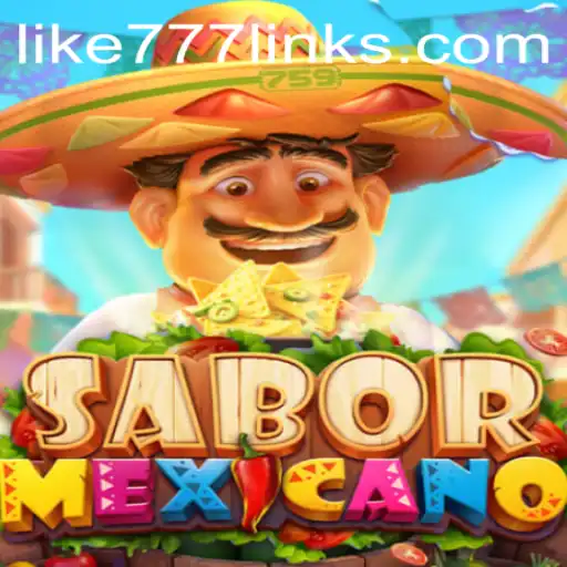 Discovering the Flavors of SaborMexicano: A Game Journey Like No Other