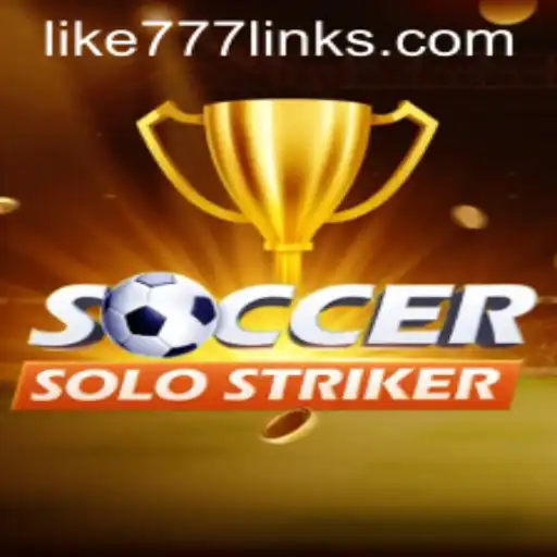 SoccerSoloStriker: A Dynamic Journey into Single-Player Soccer