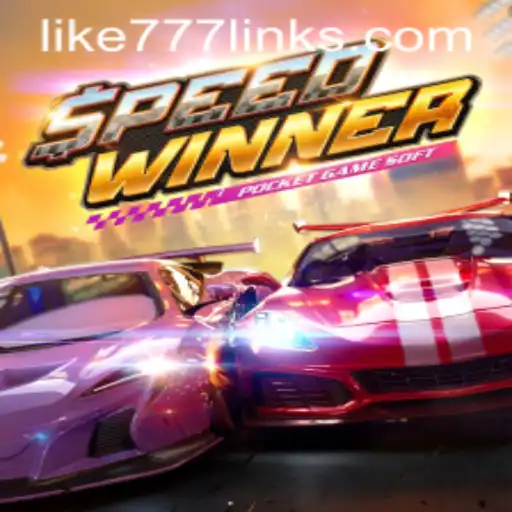 Explore the Thrilling World of SpeedWinner: A Dive into the Exciting Gameplay