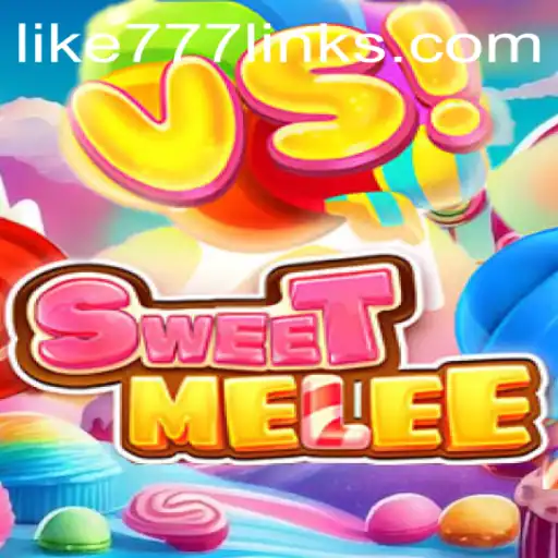 SweetMelee: The Exciting World of Candy Combat and Strategic Gameplay