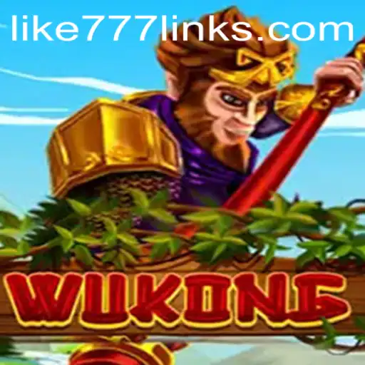 Wukong: The Enchanting Adventure